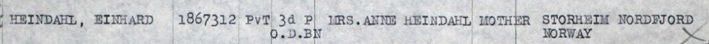 1918 EH.jpg
