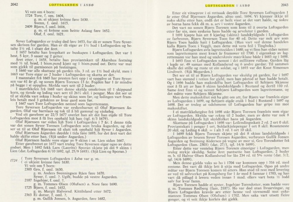 Tore Sjursen - Syversen.jpg