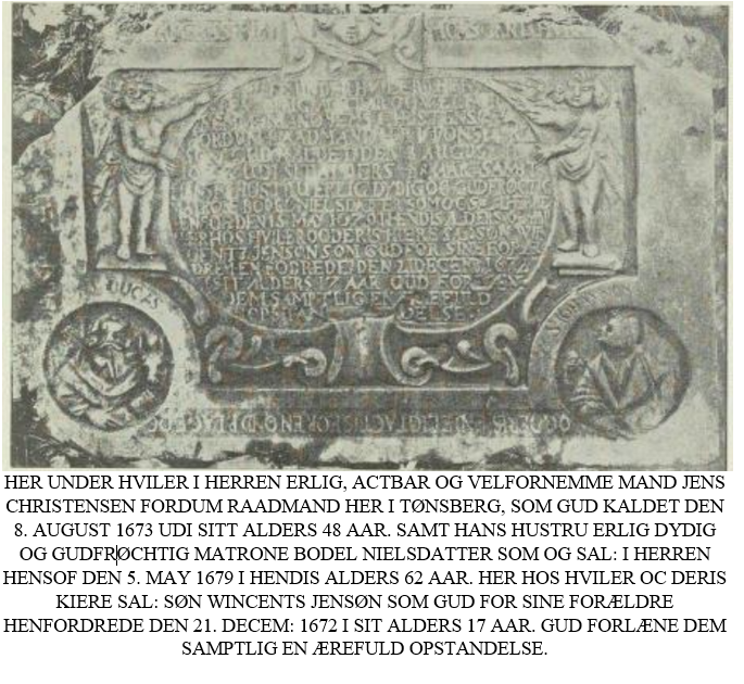 image.png.467ca0a26f89df7d1aece8954b3dde32.png