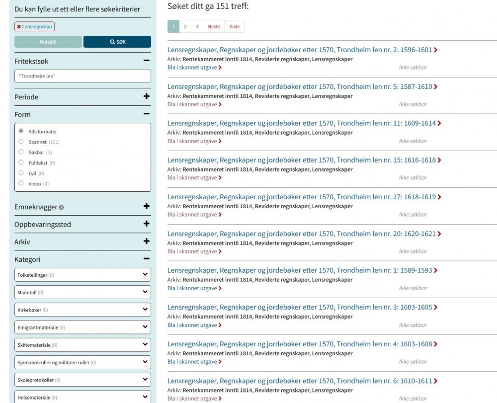 Lensregnskaper i uorden.jpg