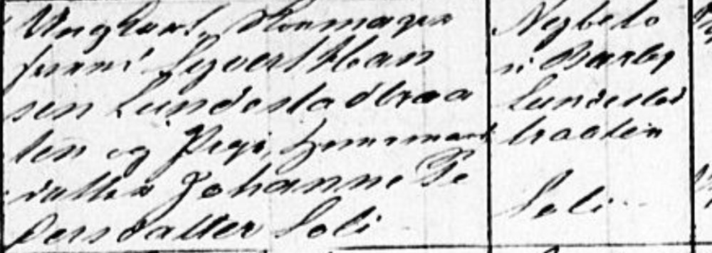 Skjermbilde 2023-08-30 kl. 12.45.19.png