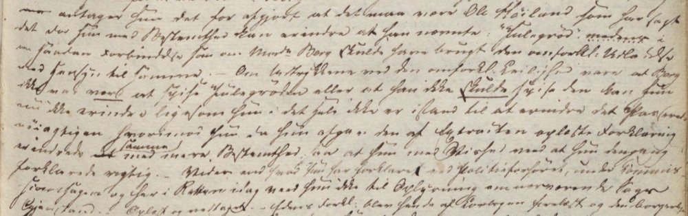 madame berg høiland skrift.jpg