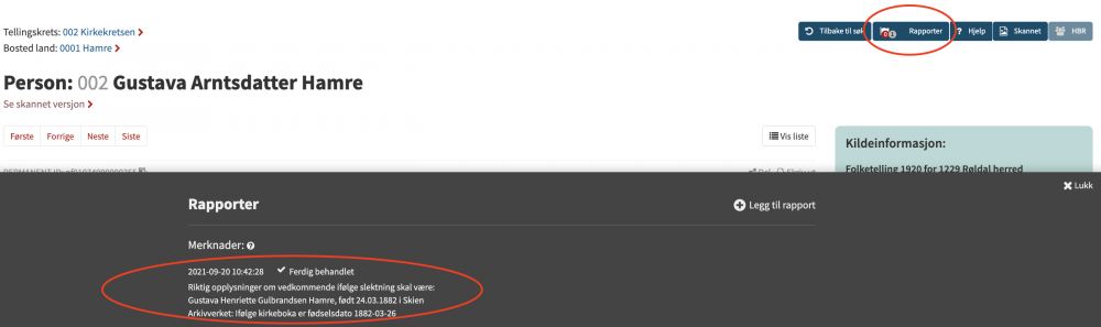 Skjermbilde 2023-08-10 kl. 07.47.51.png