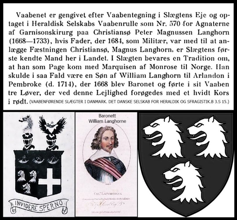 gjhjhghjgjg (17).jpg