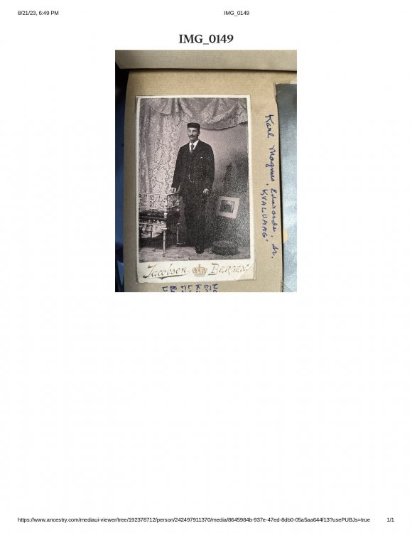 931584833_EdvardOlsen.thumb.jpg.fe4af8405540db2e75fd73c0b6f2f346.jpg