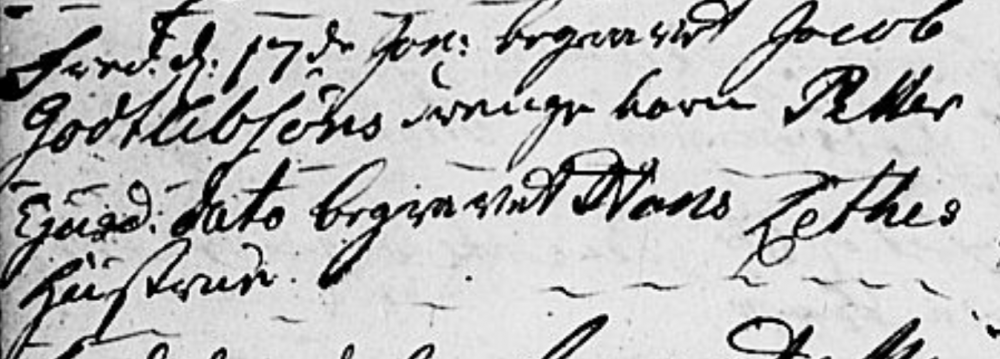 image.thumb.png.04f975cd1ca1cf72e3c88e2e470ae87f.png