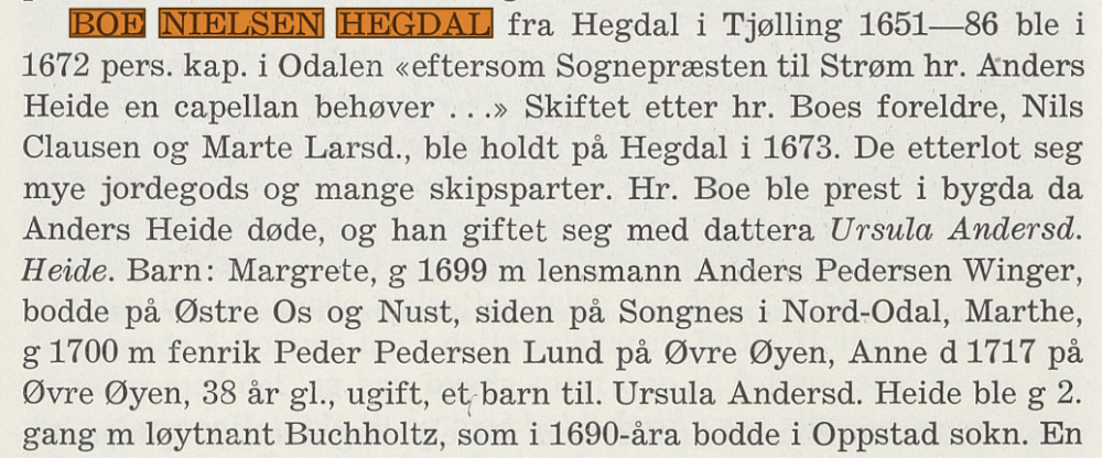 Boe Nielsen Hegdal - i Sør-Odal bygdebok.png