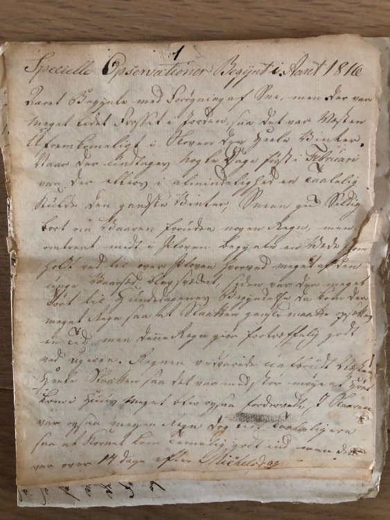 opptegnelser 11816.JPG