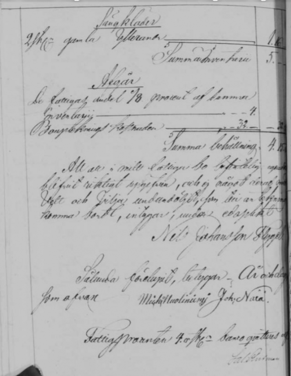 Nils Johansson Flygel-Skifte1.png