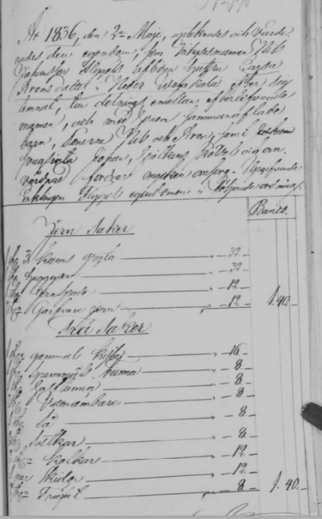 Nils Johansson Flygel-Skifte.png