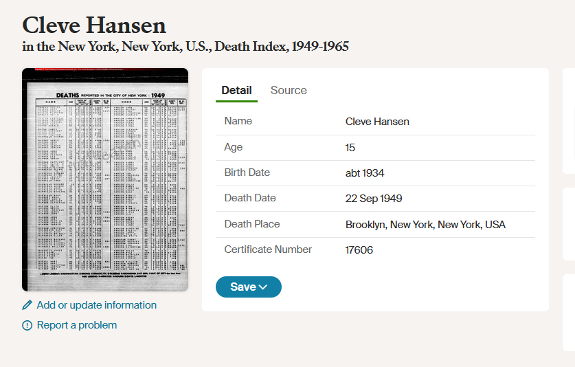 80034096_clevehansen.png.f444605d78492388d68e15f097149889.png