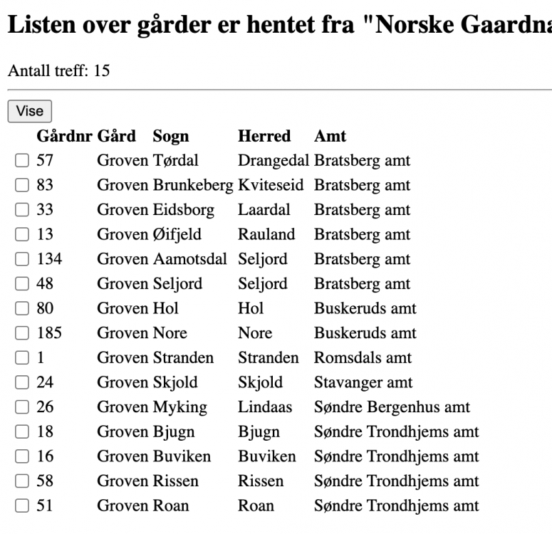 Skjermbilde 2023-09-22 kl. 22.08.20.png
