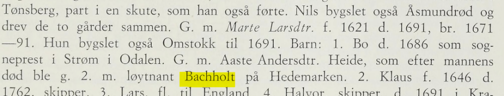 Bachholt.png