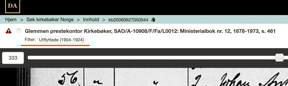 Skjermbilde 2023-10-05 kl. 09.57.40.png