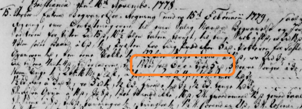Screenshot 2023-10-07 at 17-04-59 Skiftemateriale Follo sorenskriveri SAO_A-10274_H_Hb_L0008 Skifteprotokoll 1775-1788 s. 104b-105a.png