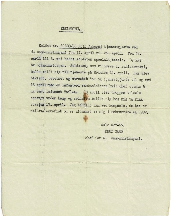 1940-aprildagene.jpeg