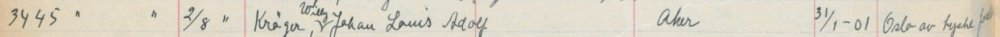 1927 Krøger.jpg