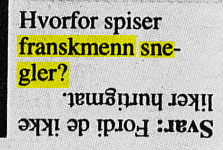 image.png.da083d4ba2add7c4de659351d1a24cb4.png