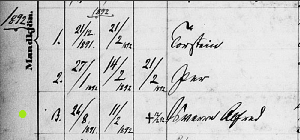 1892 - Alfred - utsnitt.png