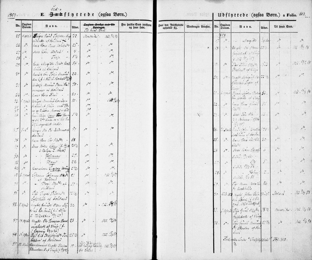 Knut Torgerson Leaves Rauland_April 1859.jpg