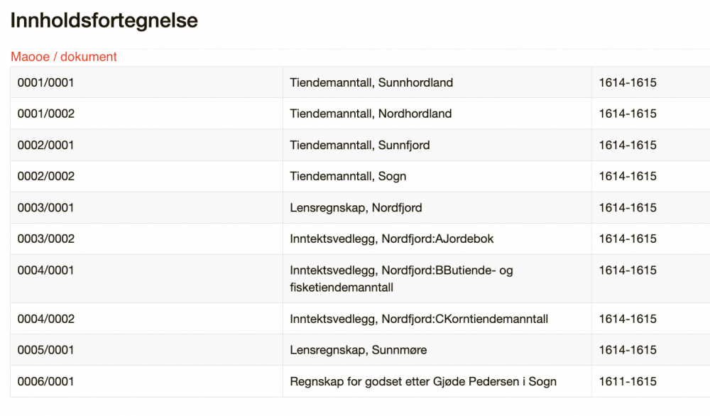 Skjermbilde 2023-11-17 kl. 16.40.16.png