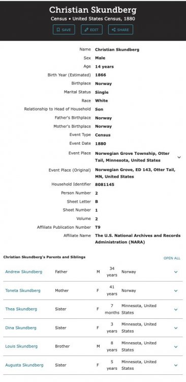 Christian Skundberg.jpg