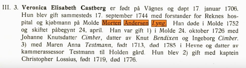 Veronica Castberg.jpg