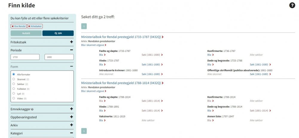 Screenshot 2023-11-05 012004.jpg