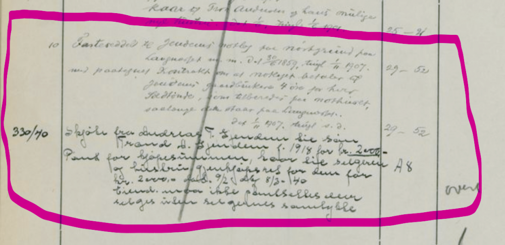 Skjermbilde 2023-11-21 145854.png