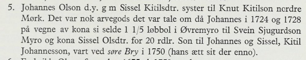 Kittil Johannesen .jpg