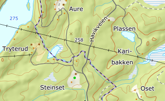 image.png.de3b6e274f9bade7bcdfc06b59d2284c.png