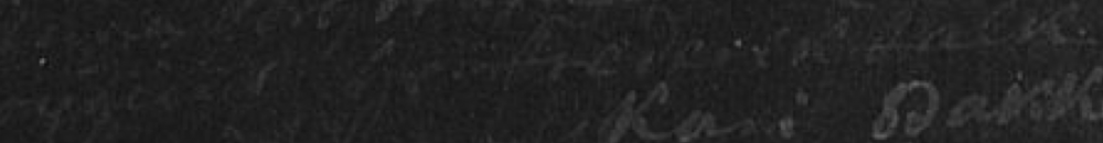 image.thumb.png.4d95d19985665c3adac5d314fd0a376d.png
