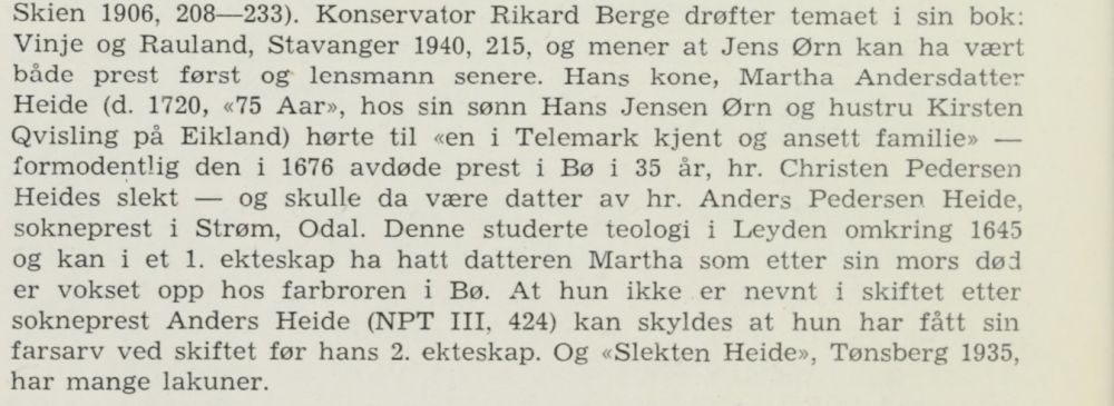 Slekten Bomhof - Marthe Andersdatter Heide.png