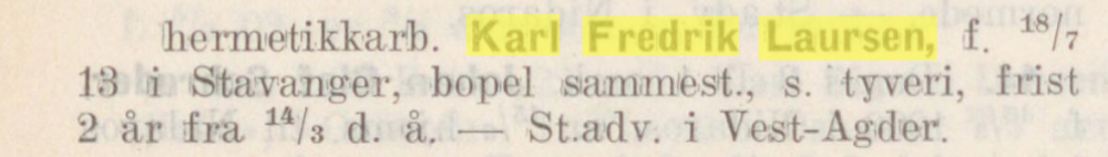 Skjermbilde 2023-12-22 kl. 06.01.14.png