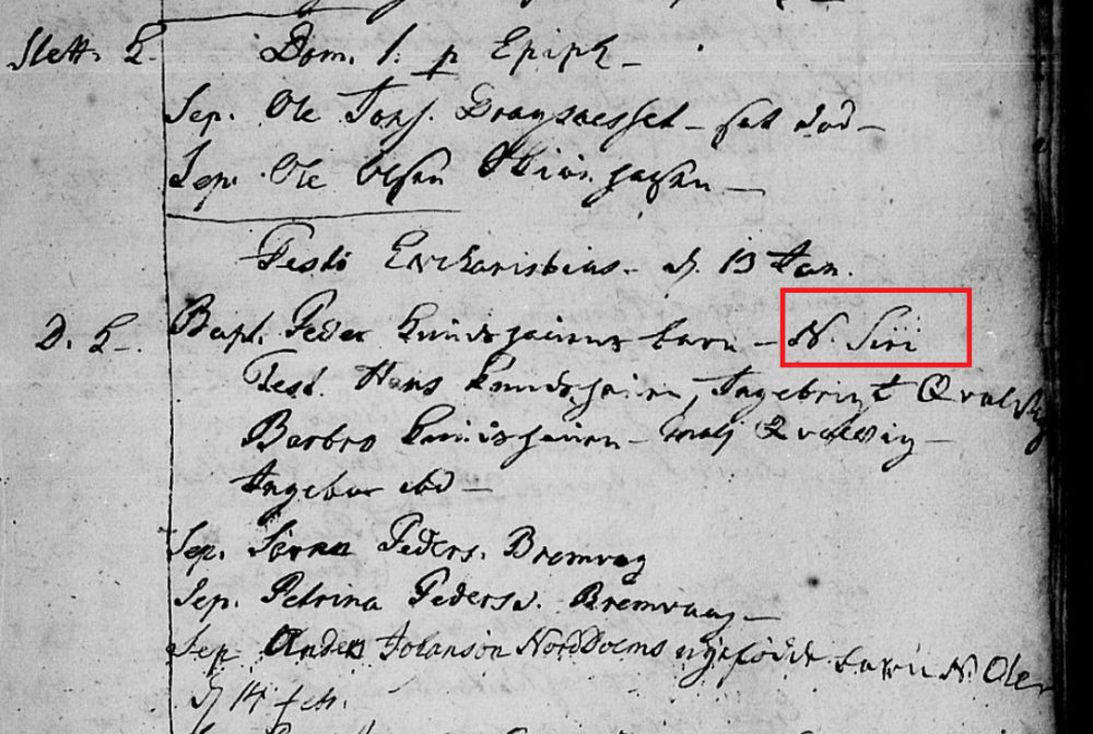 ane253 Dåp 1763.png