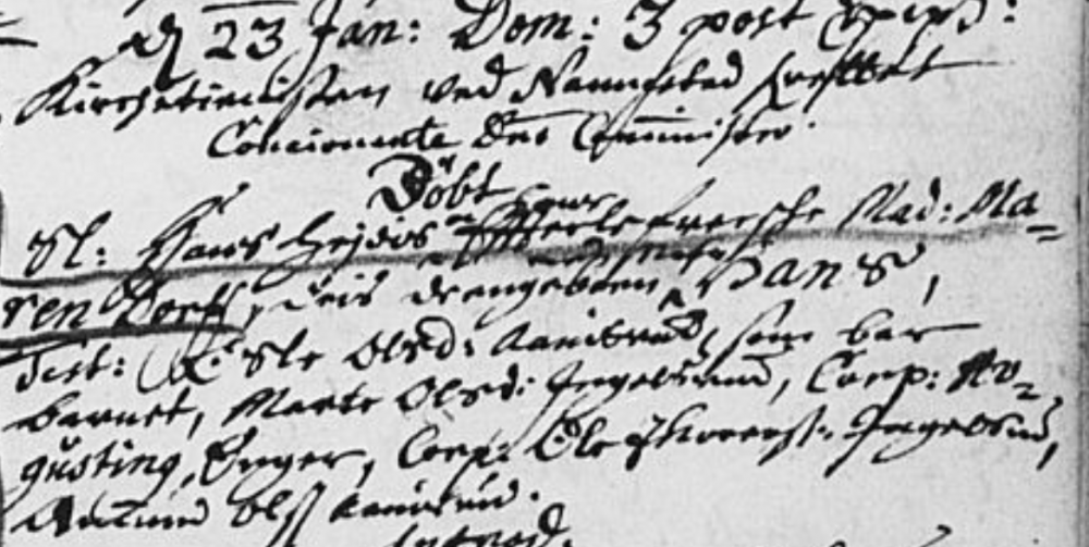 1707 - Hans - utsnitt.png