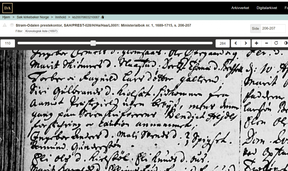 1697 - Bendict Hejde.png