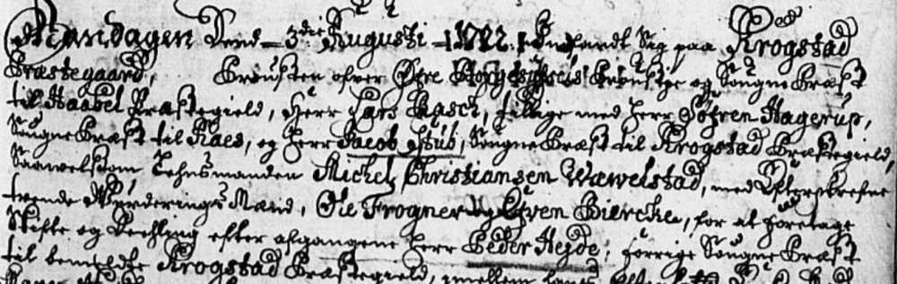 1722 - Peder Hejde - utsnitt.png