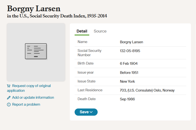 27069439_borgnylarsen.png.7d3beebf5fd26b2956ce4c89b167866e.png