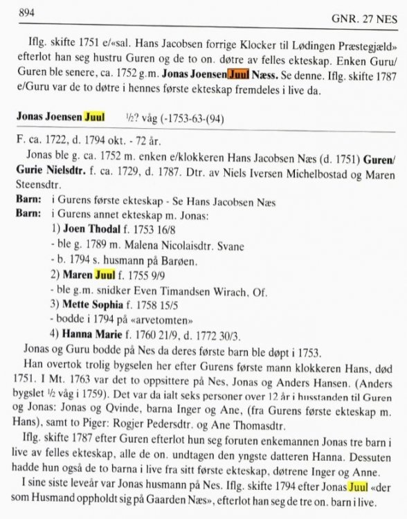 Løding Nes - Maren Jonasdatter.jpg