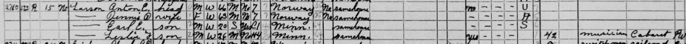 US Census 1940.jpg