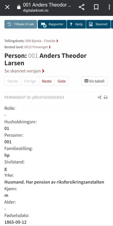 Screenshot_20231226_015912_Chrome.thumb.jpg.9b15261cdcefdc3d2ecacd4475398b51.jpg