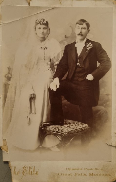 Ulvestad, Josefine(2).jpeg