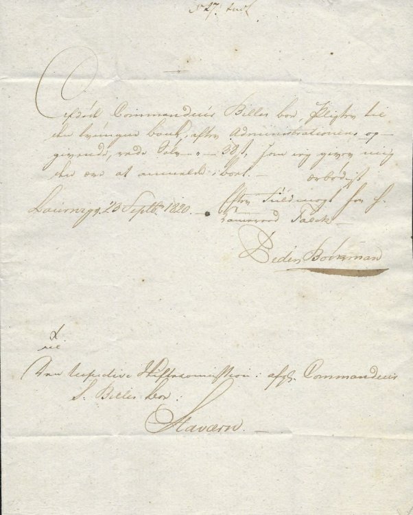 Bille. Brev sep.23. s.1.jpg