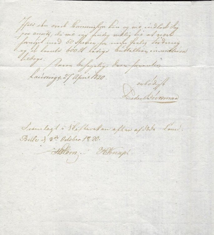 Bille. Brev apr.20. s.2.jpg