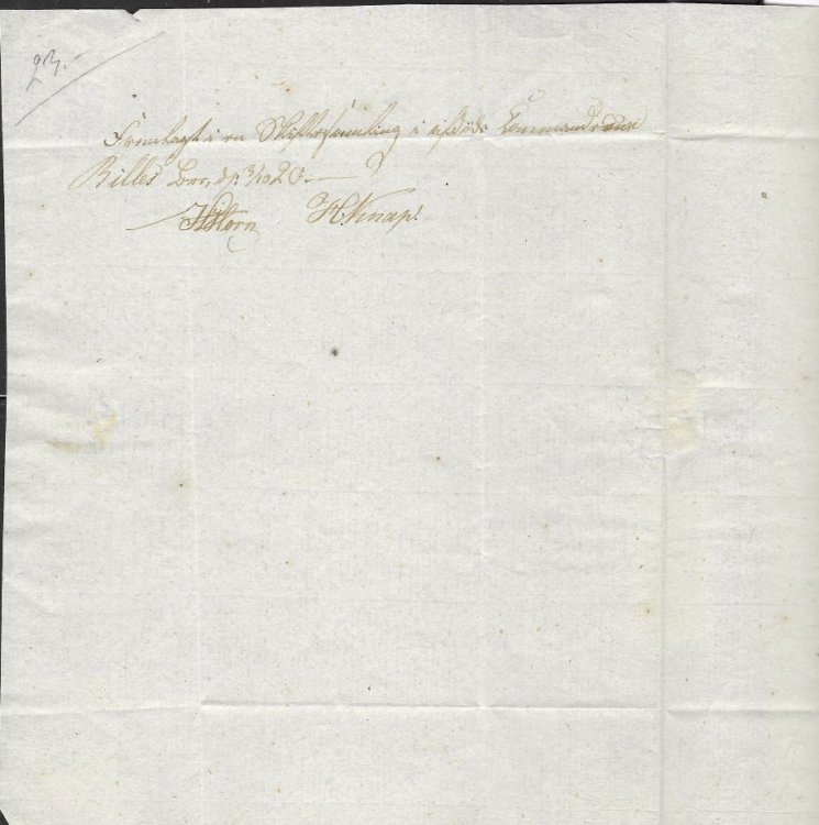 Bille. Brev sep. s.2.jpg