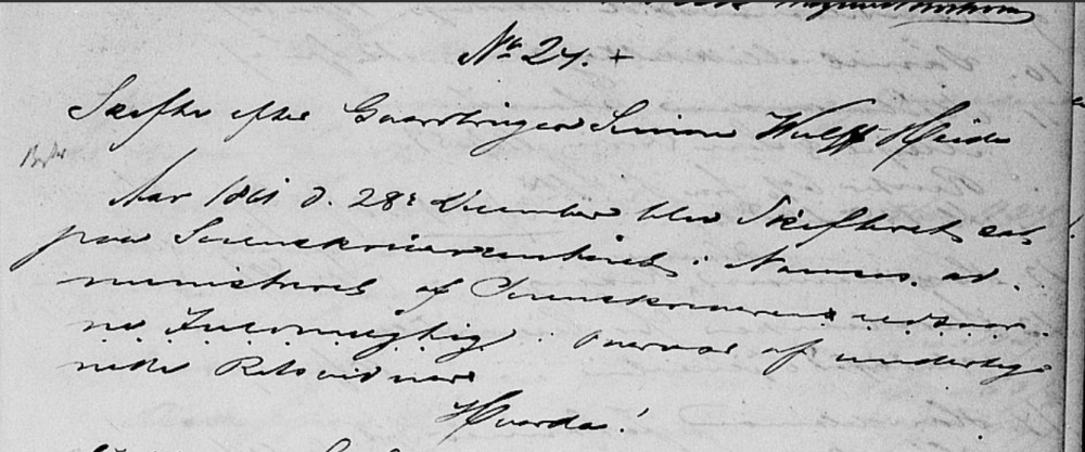 1861 - Simon Wolf Heide - skifte.png