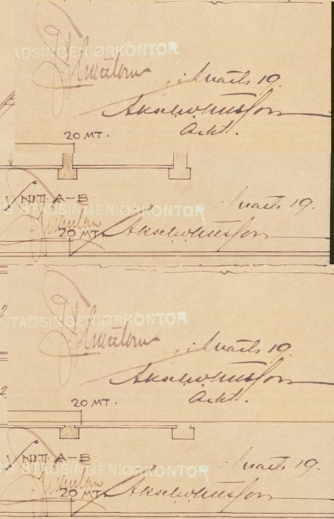 1009_220_0_0 1919 6 - Tegninger Enggata 8-5.jpg