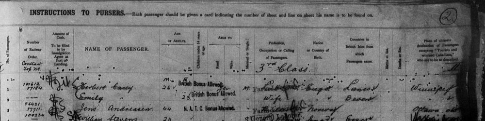 Immigrasjon 1906.jpg