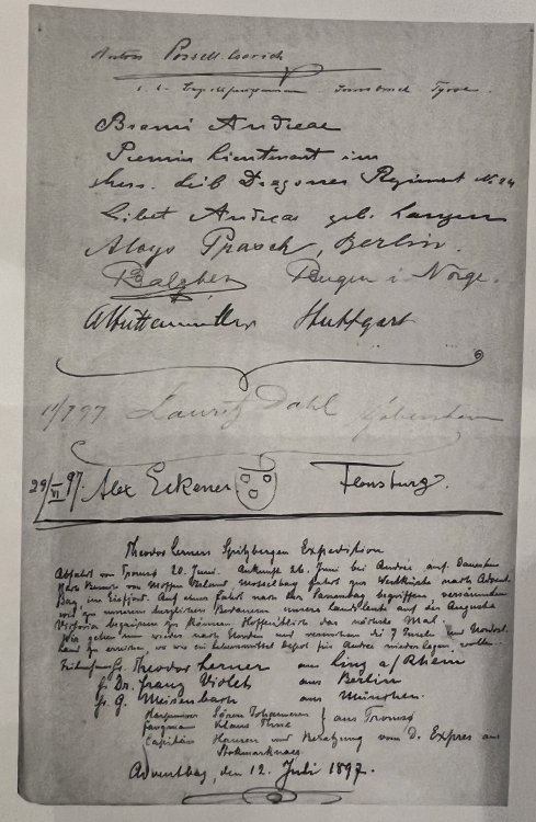 2024-01-17 02.01.43.jpg